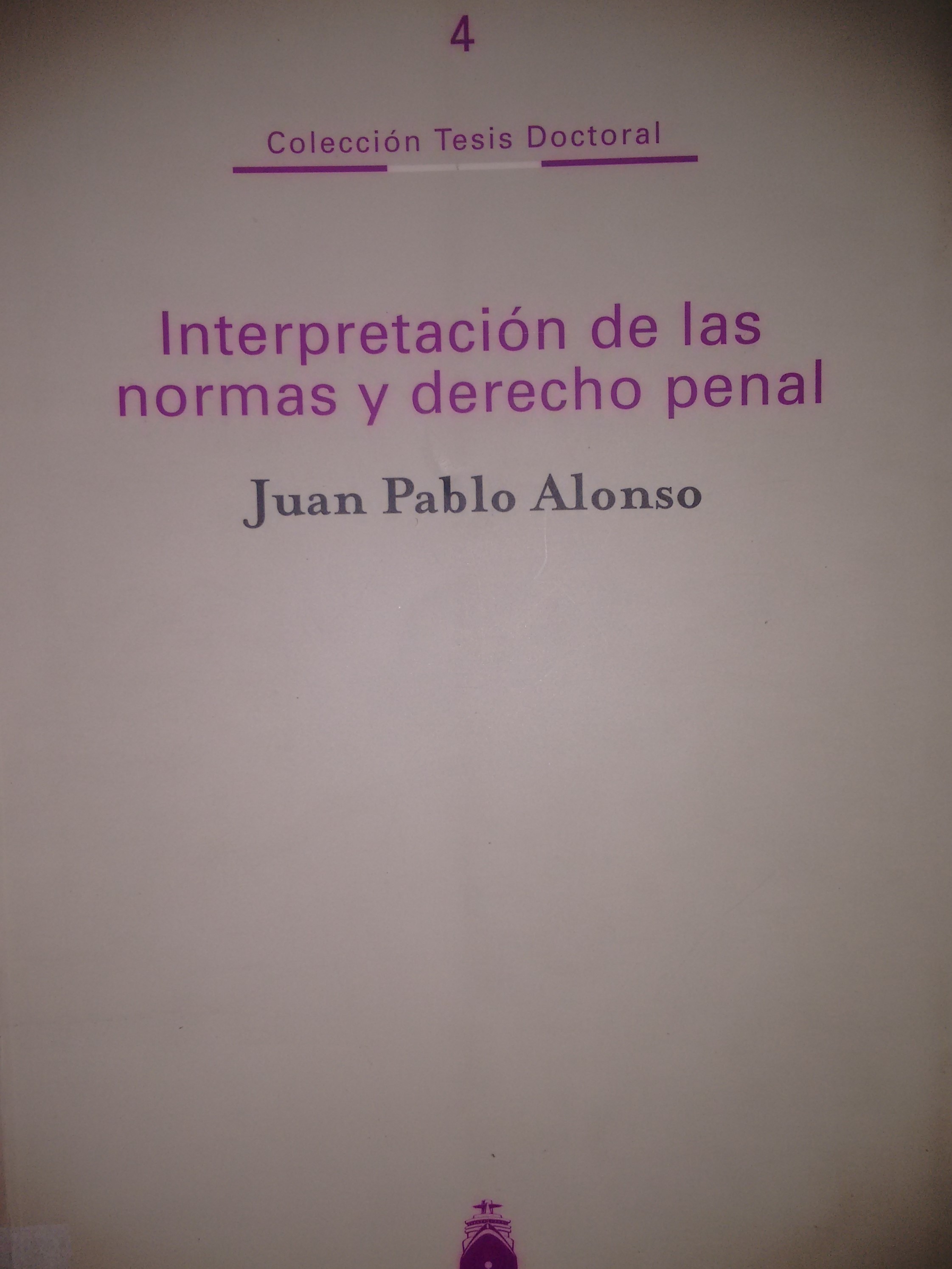 Libro